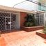 3 Habitación Villa en venta en Placo de la Intendenta Fluvialo, Barranquilla, Barranquilla