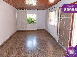 3 Habitación Villa en venta en Placo de la Intendenta Fluvialo, Barranquilla, Barranquilla