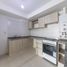 2 Bedroom Apartment for sale in Rosario, Santa Fe, Rosario