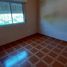 Studio Villa for sale in Moron, Buenos Aires, Moron