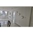 1 Bedroom Condo for rent in Pueblo Nuevo, Panama, Pueblo Nuevo, Panama City, Panama, Panama