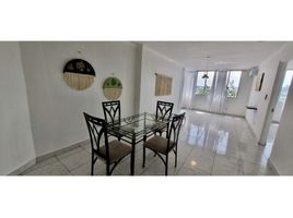 1 Bedroom Condo for rent in Pueblo Nuevo, Panama, Pueblo Nuevo, Panama City, Panama, Panama