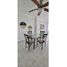 1 Bedroom Condo for rent in Pueblo Nuevo, Panama, Pueblo Nuevo, Panama City, Panama, Panama
