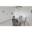 1 Bedroom Condo for rent in Pueblo Nuevo, Panama, Pueblo Nuevo, Panama City, Panama, Panama