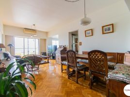 3 Schlafzimmer Appartement zu verkaufen in Federal Capital, Buenos Aires, Federal Capital