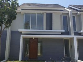 3 Habitación Villa en venta en Lakarsantri, East Jawa, Lakarsantri
