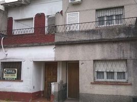 Maison 2 chambre à vendre à Moron, Buenos Aires, Moron
