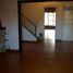 Maison 2 chambre à vendre à Moron, Buenos Aires, Moron