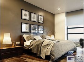 2 Schlafzimmer Wohnung zu verkaufen in Naucalpan De Juarez, Mexico, Naucalpan De Juarez