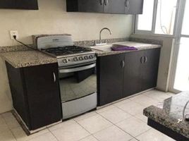 3 Schlafzimmer Haus zu verkaufen in Chihuahua, Chihuahua, Chihuahua, Chihuahua