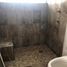 3 Schlafzimmer Haus zu verkaufen in Chihuahua, Chihuahua, Chihuahua, Chihuahua