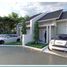 2 Bedroom House for sale in Gamping, Sleman, Gamping