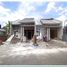 2 Bedroom House for sale in Gamping, Sleman, Gamping