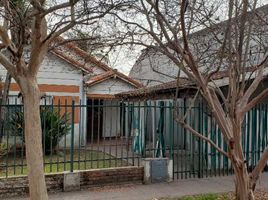 3 Habitación Casa en venta en Morón, Buenos Aires, Morón