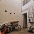 3 Schlafzimmer Haus zu verkaufen in Queretaro, Queretaro, Queretaro, Queretaro