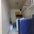 3 Schlafzimmer Haus zu verkaufen in Queretaro, Queretaro, Queretaro, Queretaro