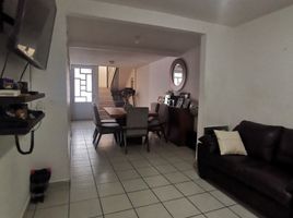 3 Schlafzimmer Haus zu verkaufen in Queretaro, Queretaro, Queretaro, Queretaro