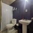 3 Schlafzimmer Haus zu verkaufen in Queretaro, Queretaro, Queretaro, Queretaro