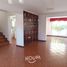 3 Bedroom Villa for sale in Concepcion, Biobío, Concepcion, Concepción, Biobío
