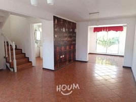 3 Bedroom House for sale in Chile, Concepcion, Concepción, Biobío, Chile
