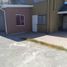 3 Bedroom House for sale in Chile, Concepcion, Concepción, Biobío, Chile