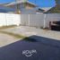 3 Bedroom House for sale in Chile, Concepcion, Concepción, Biobío, Chile