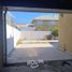 3 Bedroom House for sale in Chile, Concepcion, Concepción, Biobío, Chile