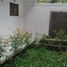 5 Schlafzimmer Villa zu verkaufen in Parongpong, West Jawa, Parongpong