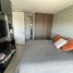 1 Habitación Apartamento en venta en Chile, San Jode de Maipo, Cordillera, Santiago, Chile