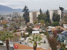 1 Habitación Apartamento en venta en Chile, San Jode de Maipo, Cordillera, Santiago, Chile