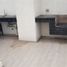 1 Habitación Apartamento en venta en Chile, San Jode de Maipo, Cordillera, Santiago, Chile
