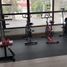 1 Habitación Apartamento en venta en Chile, San Jode de Maipo, Cordillera, Santiago, Chile