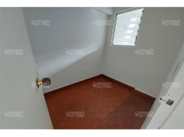 3 Habitación Apartamento en venta en Medellín, Antioquia, Medellín