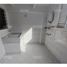 3 Habitación Apartamento en venta en Medellín, Antioquia, Medellín