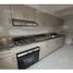 3 Habitación Apartamento en venta en Medellín, Antioquia, Medellín