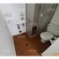 3 Habitación Apartamento en venta en Medellín, Antioquia, Medellín