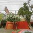  Land for sale in Cuauhtemoc, Mexico City, Cuauhtemoc, Mexico City