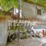 Land for sale in Cuauhtemoc, Mexico City, Cuauhtemoc, Mexico City