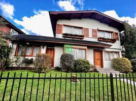 4 Habitación Casa en venta en Los Lagos, Osorno, Osorno, Los Lagos