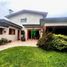 4 Habitación Casa en venta en Los Lagos, Osorno, Osorno, Los Lagos