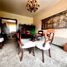 4 Habitación Casa en venta en Los Lagos, Osorno, Osorno, Los Lagos