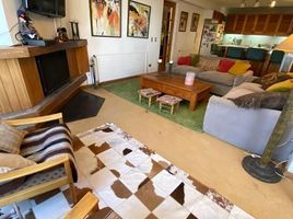 4 Habitación Apartamento en venta en Chile, San Jode de Maipo, Cordillera, Santiago, Chile