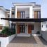 3 Bedroom House for sale in Sumurbandung, Bandung, Sumurbandung