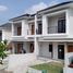 3 Bedroom House for sale in Sumurbandung, Bandung, Sumurbandung