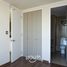 2 Habitación Apartamento en venta en Chile, San Jode de Maipo, Cordillera, Santiago, Chile