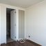 2 Habitación Apartamento en venta en Chile, San Jode de Maipo, Cordillera, Santiago, Chile