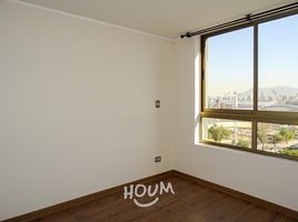 2 Habitación Apartamento en venta en Chile, San Jode de Maipo, Cordillera, Santiago, Chile