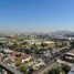 2 Habitación Apartamento en venta en Chile, San Jode de Maipo, Cordillera, Santiago, Chile