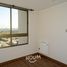 2 Habitación Apartamento en venta en Chile, San Jode de Maipo, Cordillera, Santiago, Chile