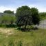  Terreno (Parcela) en venta en Guadalupe, Nuevo León, Guadalupe
